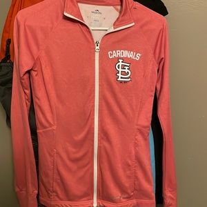 New without tags.  Never worn. Super cute! Too small for me 😞